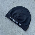 Jimmie Cap