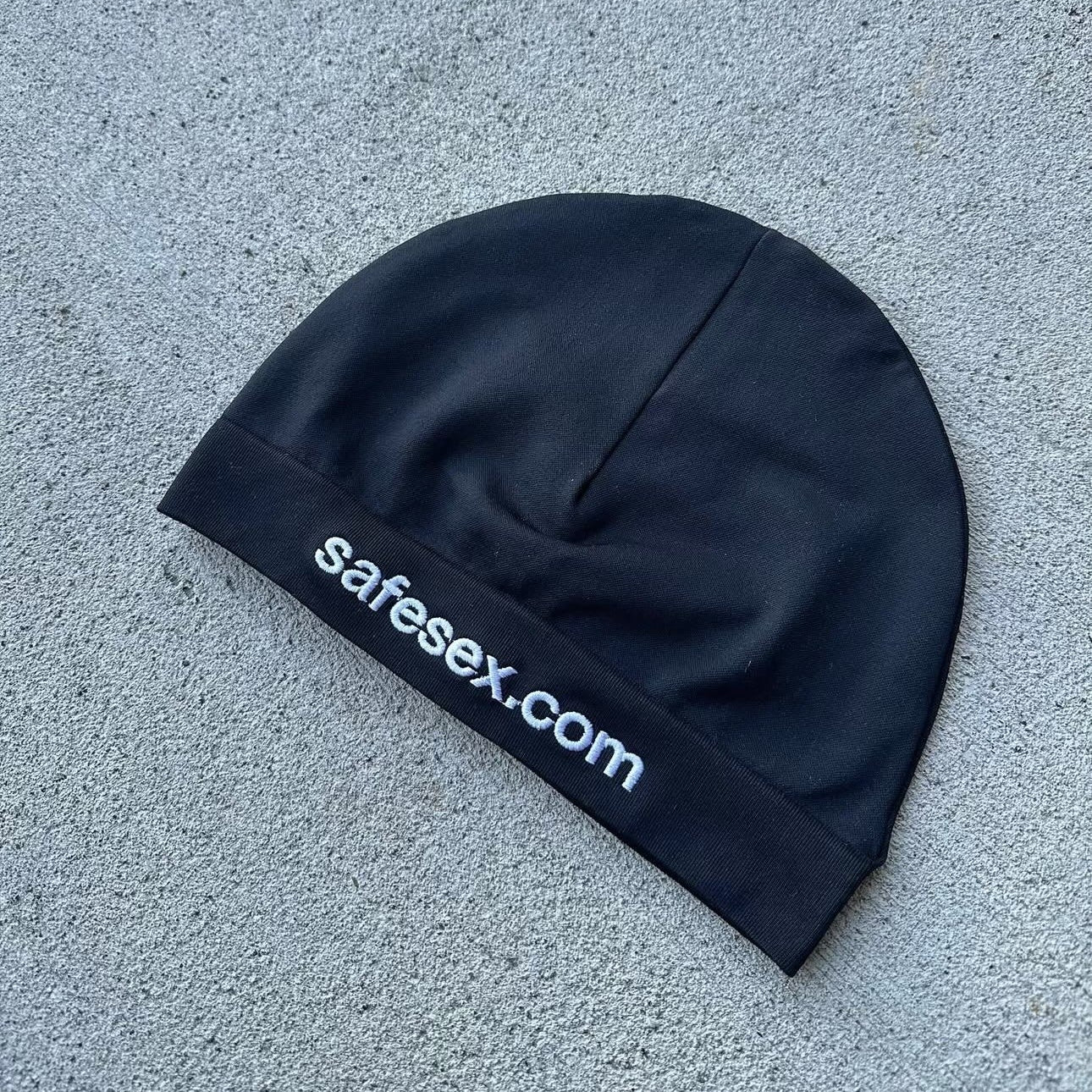 Jimmie Cap